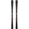 Pack Ski Femme Rossignol Nova 14 + NX 12