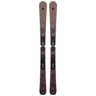 Pack Ski Femme Rossignol Experience 86 Bslt + NX 12 GW
