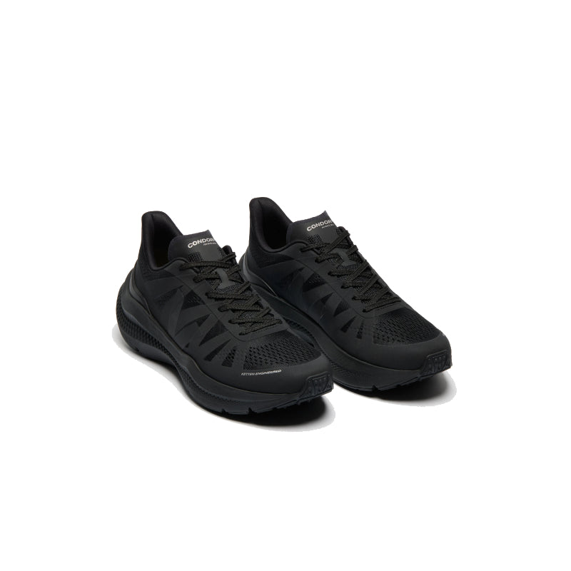 Chaussures Running Homme Veja Condor 3 ADV Ensmesh