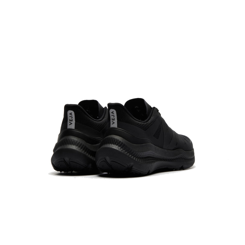 Chaussures Running Homme Veja Condor 3 ADV Ensmesh