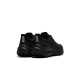 Chaussures Running Homme Veja Condor 3 ADV Ensmesh