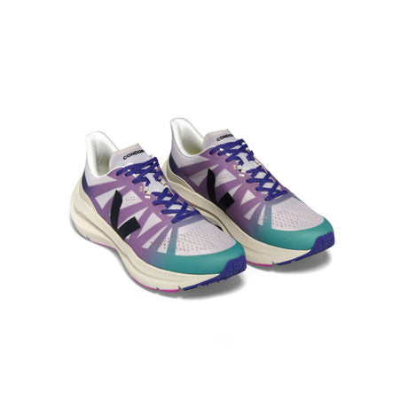 Chaussures Running Femme Veja Condor 3