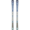 Pack Ski Femme Rossignol Arcade 78 + Xpress 10