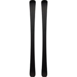 Pack Ski Femme Rossignol Arcade 78 + Xpress 10