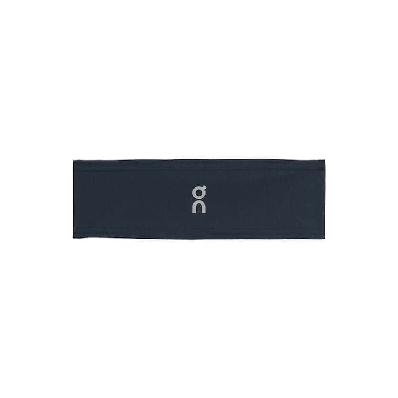 Bandeau Running ON Core Headband