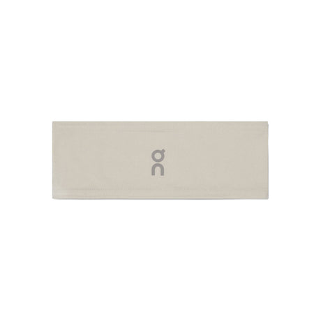 Bandeau Running ON Core Headband