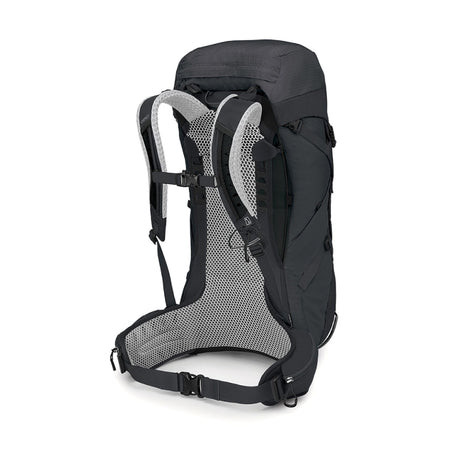 Sac à Dos Randonnée Homme Osprey Stratos 36L