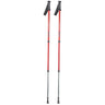 Bâtons Randonnée Lafuma Lautaret Pairs