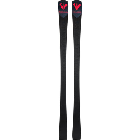 Skis Test Homme Hero Elite ST TI LTD + SPX 14