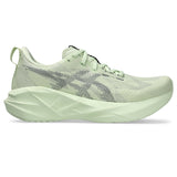 Chaussures Running Femme Asics Novablast 5