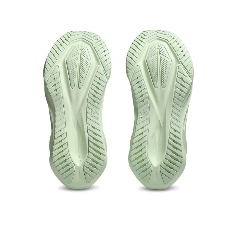 Chaussures Running Femme Asics Novablast 5