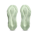 Chaussures Running Femme Asics Novablast 5