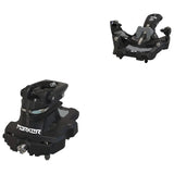 Fixations Ski de Randonnée Marker Alpinist 10