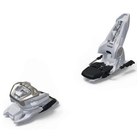 Fixations Ski Alpin Marker Griffon 13