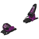 Fixations Ski Alpin Marker Griffon 13