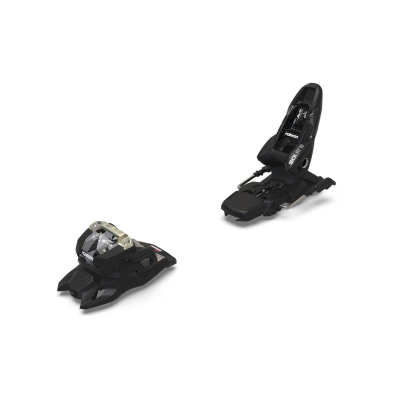 Fixations Ski Alpin Marker Squire 11