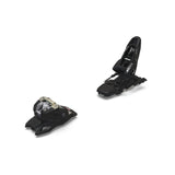 Fixations Ski Alpin Marker Squire 11