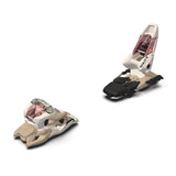 Fixations Ski Alpin Marker Squire 11