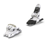 Fixations Ski Alpin Marker Squire 11