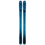 Ski Freeride Blizzard Hustle 9 Flat