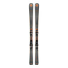 Pack Ski Alpin Blizzard Thunderbird Sport R14 CA+TPC 11 Demo