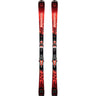 Pack Ski Rossignol Hero Elite MT CA + NX 12