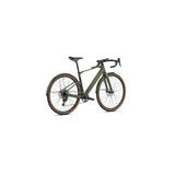 Vélo Électrique Mondraker Dusty SX R