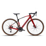 Vélo de Route Polygon Tambora A5