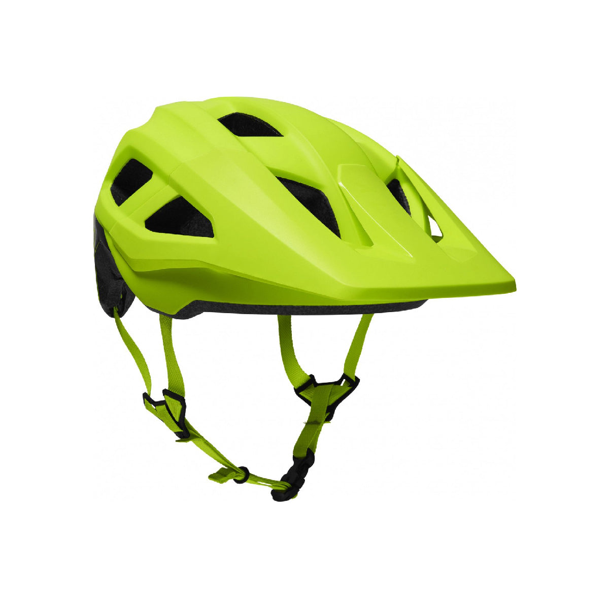 Casque Vélo Fox Mainframe