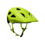 Casque Vélo Fox Mainframe