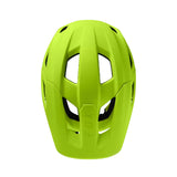 Casque Vélo Fox Mainframe