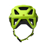 Casque Vélo Fox Mainframe