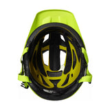 Casque Vélo Fox Mainframe