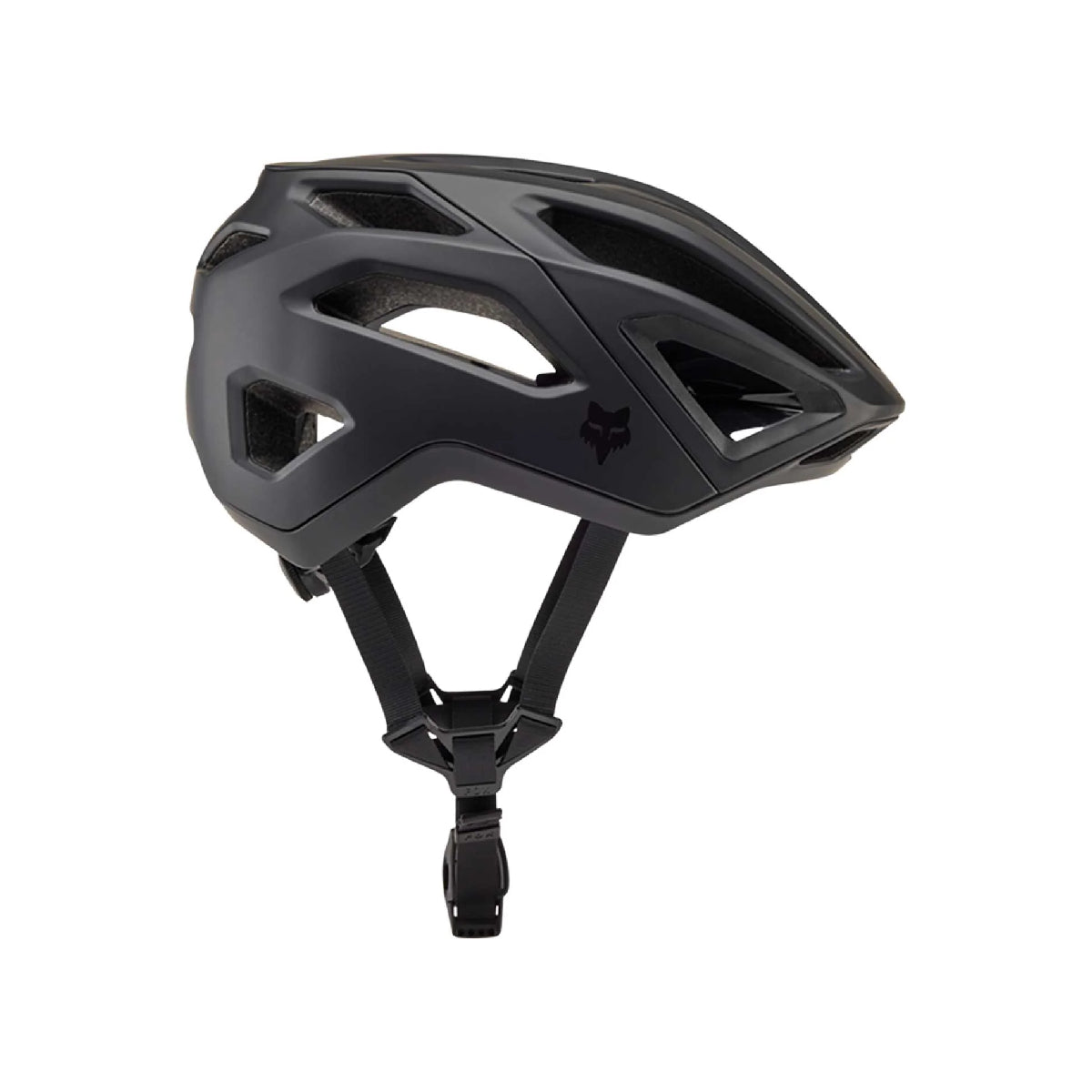 Casque Vélo Fox Crossframe Pro MT