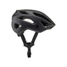 Casque Vélo Fox Crossframe Pro MT