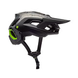 Casque Vélo Fox Speedframe Pro Lunar SE