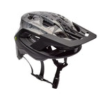 Casque Vélo Fox Speedframe Pro Lunar SE
