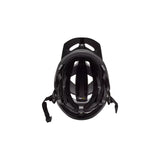 Casque Vélo Fox Speedframe Pro Lunar SE