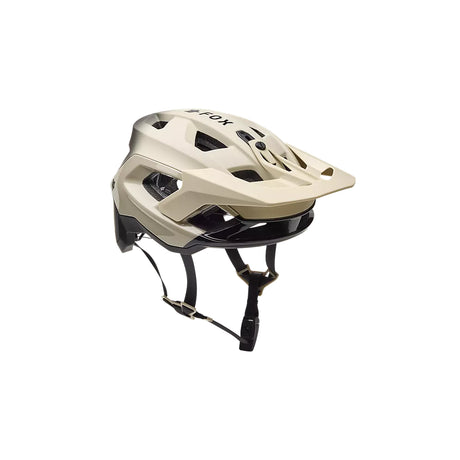 Casque Vélo Fox Speedframe Pro Backfade