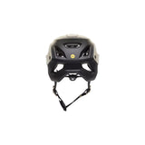 Casque Vélo Fox Speedframe Pro Backfade