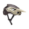 Casque Vélo Fox Speedframe Solid 5050