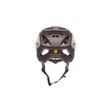 Casque Vélo Fox Speedframe Solid 5050