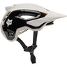 Casque Vélo Fox Speedframe Pro Blocked