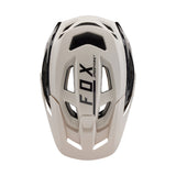 Casque Vélo Fox Speedframe Pro Blocked