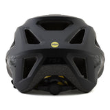 Casque Vélo Junior Fox Mainframe