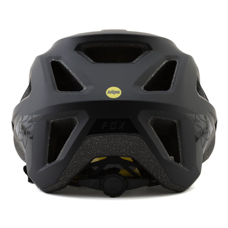 Casque Vélo Junior Fox Mainframe