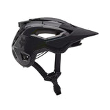 Casque Vélo Fox Speedframe Pro Lunar