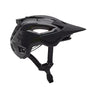Casque Vélo Fox Speedframe Pro Lunar