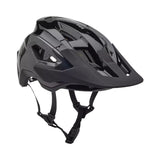 Casque Vélo Fox Speedframe Pro Lunar