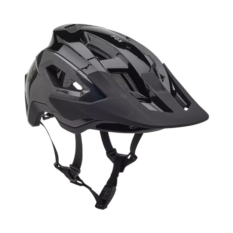 Casque Vélo Fox Speedframe Pro Lunar